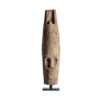 Escultura