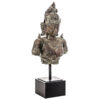 Figura decorativa balinesa