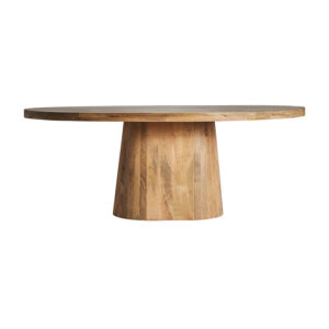 Mesa comedor mersch
