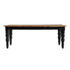 Mesa comedor zenica
