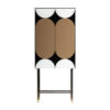 Mueble bar hannes