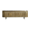 Mueble tv valbruna