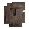 Panel decorativo kelie