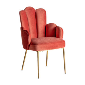 Silla krupa