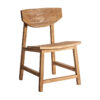 Silla loutra