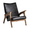 Sillón crans