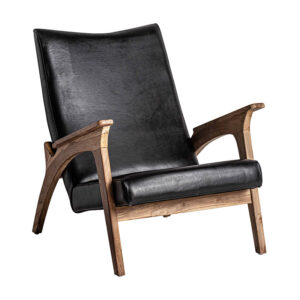 Sillón crans