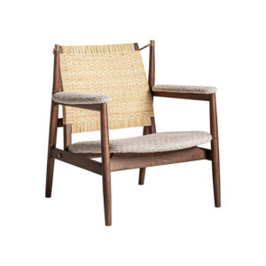 Sillón hunxe