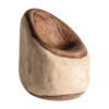 Sillón kertee