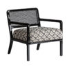 Sillón mertert