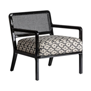 Sillón mertert