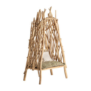 Sillón netia