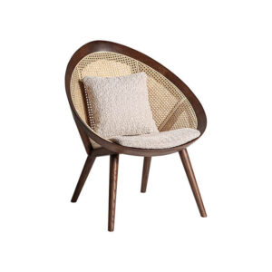 Sillón werth