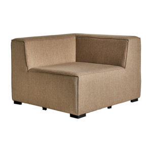 combinado con aluminio en color marrón y espuma. Compatible con: 31029