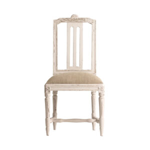 de estilo provenzal. Fabricado en madera de mango