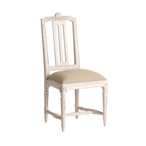 Silla dollot