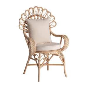 Sillón nulvi