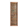 Panel decorativo jekye